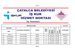 taleb lstes 25.03.2014 (1)