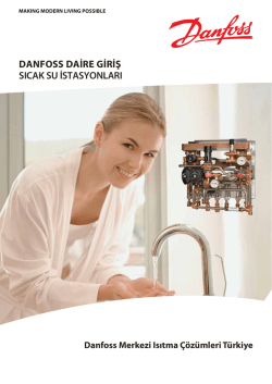 danfoss sicak su istasyon lowres