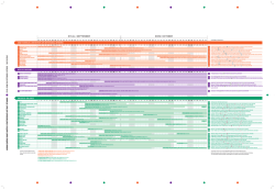 GALERİLER | GALLERIES