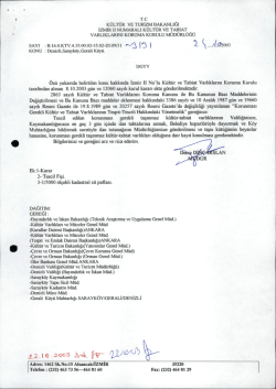 Denizli İli, Sarayköy İlçesi, Gerali Köyü, Seyitler Mevkii, TÜMÜLÜS