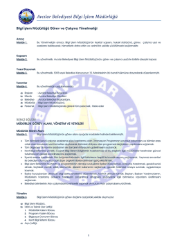 !&part;&pound;&Acirc;&uml;&deg;&le; "&bull;&uml;&bull;&sect;&copy;&pi;&bull;&ge;&copy; "&copy;&uml;&szlig;&copy; dž&uml;&bull;&ne; -&sup2;&sect;&sup2;&le;&uml;&sup2;&yuml;&sup2;