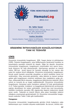 hematolog