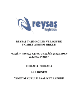RYSAS FR 30 09 2014