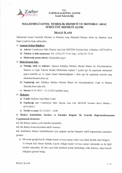 strnUctisU Hizvrnri ar,rn u iHar,n ir,lNr