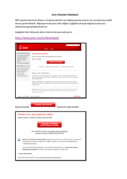 http://www.java.com/tr/download/