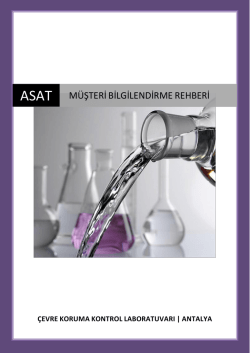 M&uuml;şteri Bilgilendirme Rehberine ulaşabilirsiniz