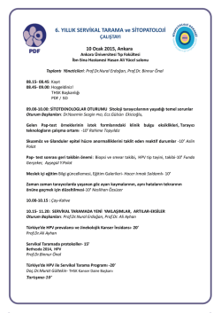 Program için lütfen tıklayınız