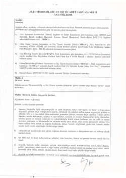 Automatically generated PDF from existing images.