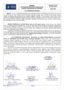- BURSA ._ __ _ _ v - z&uuml;v&uuml;ııszuıı Buvukşsı