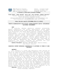 Download Full Text