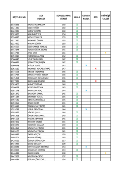 xxxxxxxxxxxxxxxxxxxxx xxxxxxxxxxxxxxxxxxxxx xx