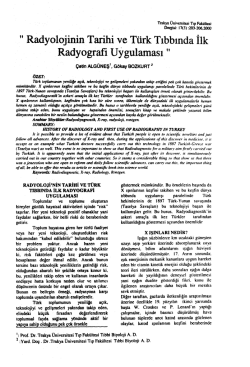 Bu PDF dosyasını indir