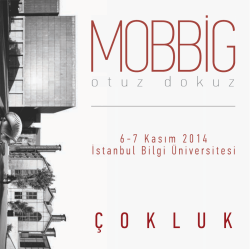 MOBBIG39_kitapcik