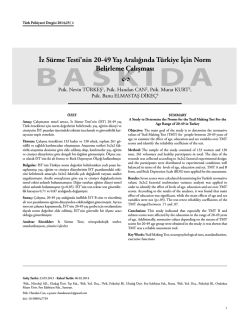 14006- İz s&uuml;rme testi.indd