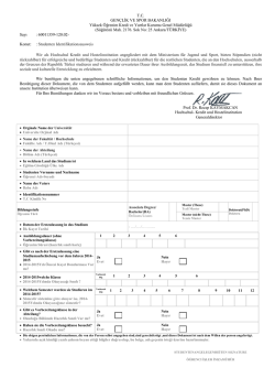 S&ouml;ğ&uuml;t&ouml;z&uuml; Mah. 2176. Sok N