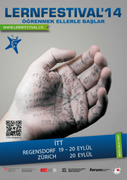 İTT