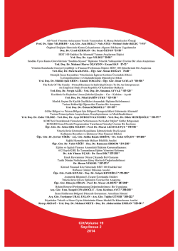 2014_2 dergi arka kapak