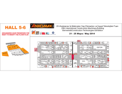Ankomak 2014 - Hall 5-6 - 24