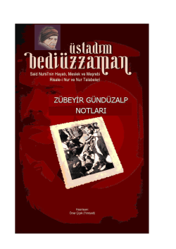 Untitled - Nurunbekcisi.com