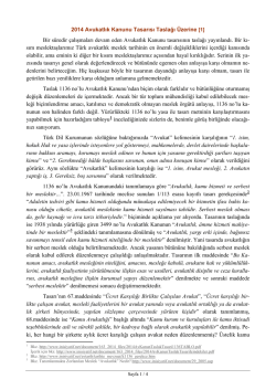 Tamamını okuyalım