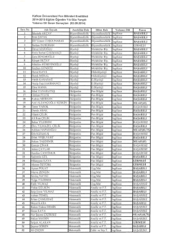 Sm1 No 2 3 5 6 7 8 9 10 12 16 17 18 19 20 21 22 23 24 25 26 27 28