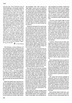 TDV DIA - İslam Ansiklopedisi
