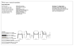 Download the PDF file