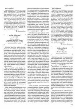 TDV DIA - İslam Ansiklopedisi