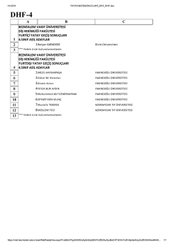 A B C 1 2 4 5 6 7 8 9 10 11 12