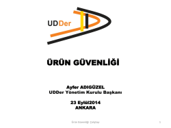 Ayfer Adıg&uuml;zel