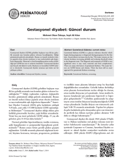 PDF Olarak İndir