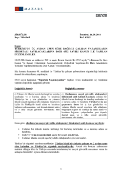 Eki buraya tıklayarak g&ouml;r&uuml;nt&uuml;leyebilirsiniz