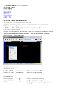 Download - Alvemsis