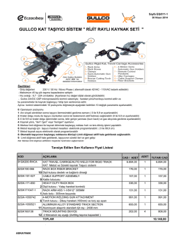 pdf indir - Askaynak