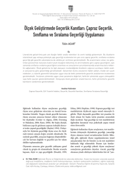 İndir (T&uuml;rk&ccedil;e PDF)