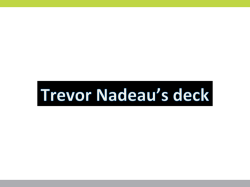 SMB DigitalScape Infographic