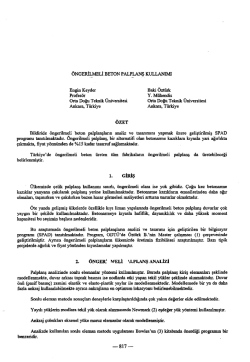 Engin KEYDER, Baki &Ouml;ZT&Uuml;RK