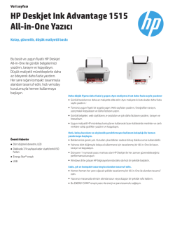 IPG IPS Consumer AIO Color 2