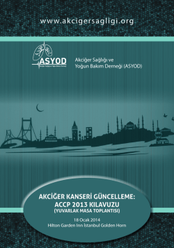 Ayrıntılı bilgi i&ccedil;in Oku..