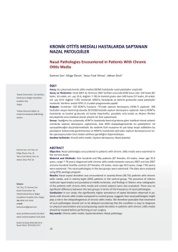 Bu PDF dosyasını indir