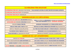 Download File - Ali Hoca ile KPSS