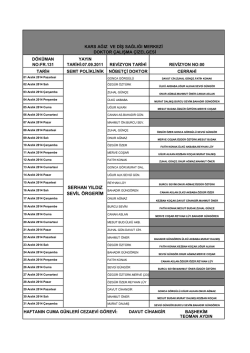 serhan yıldız sevil örgerim