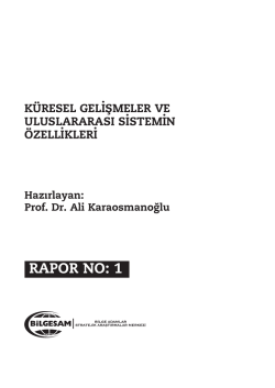 indirmek i&ccedil;in tıklayınız