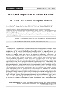 669-673 Soner Solmaz.indd