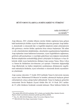 indirmek i&ccedil;in tıklayınız