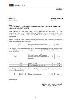 Eki buraya tıklayarak g&ouml;r&uuml;nt&uuml;leyebilirsiniz