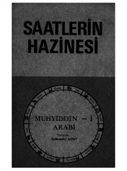 hazinesı