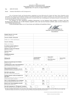 S&ouml;ğ&uuml;t&ouml;z&uuml; Mah. 2176. Sok N