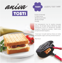 ı W ğ LEzzErLi Teşr TAniFi