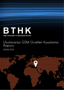 İndir - BTHK